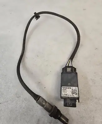 Volvo V60 Lambda probe sensor 32203505