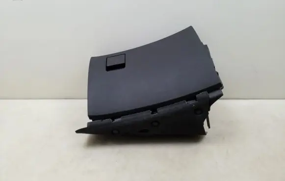 Opel Insignia A Glove box 1014668
