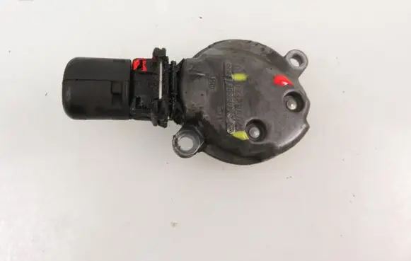 Audi A3 S3 8L Camshaft speed sensor 058905161B 0232101024