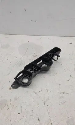 Audi A6 S6 C7 4G Front bumper mounting bracket 4K0807284