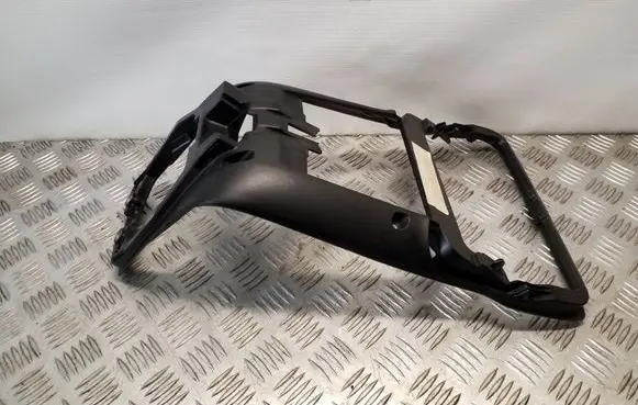 Volvo V40 Other center console (tunnel) element 31306725