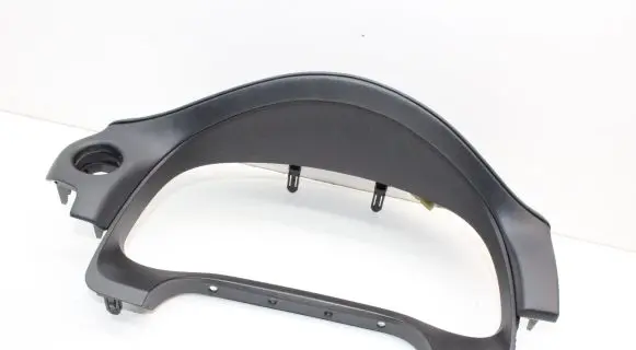 Lexus CT 200H Dashboard trim 5540376042 5542176020