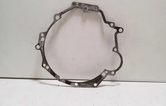 Audi A6 S6 C6 4F Gearbox gasket 01X103551