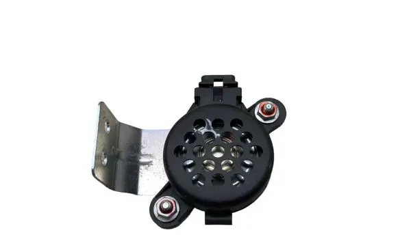 Infiniti Q50 Horn signal 256403TA0C