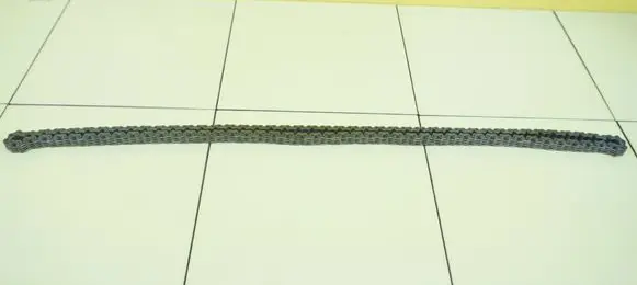 Dodge Caliber Timing chain (engine) ECN