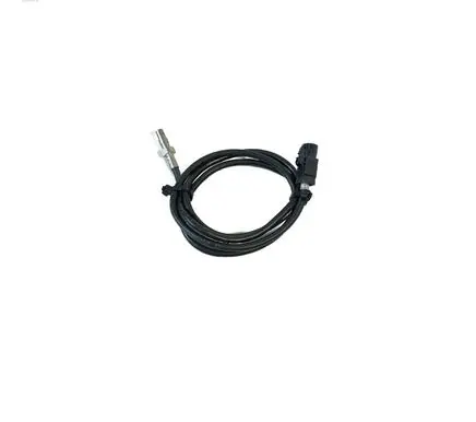 BMW 3 GT F34 Camera wiring loom 6982240