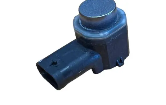 Porsche Cayenne (92A) Parking PDC sensor 4H0919275 1706100456