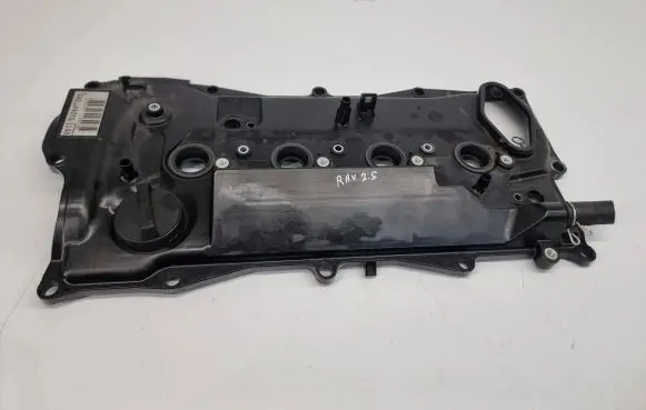 Toyota RAV 4 (XA50) Rocker cam cover XA25AA92CG