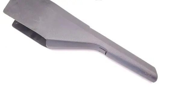 Man TGE 1gen Handbrake trim 2N0711461