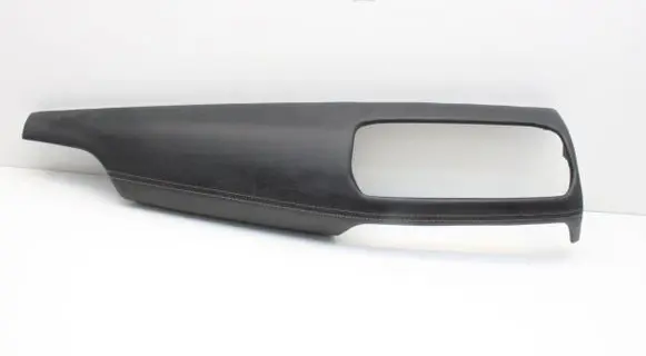Nissan X-Trail T33 Dashboard glove box trim 682116RA1A
