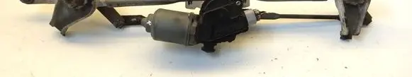 Subaru Forester SH Front wiper linkage 86511SC010