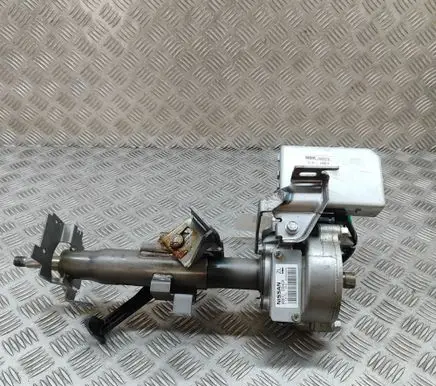 Nissan Leaf II (ZE1) Steering rack mechanical part 488105SH0A