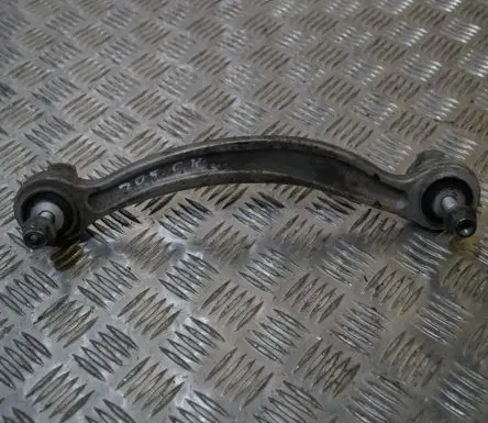 Mercedes-Benz C W205 Rear upper control arm/wishbone