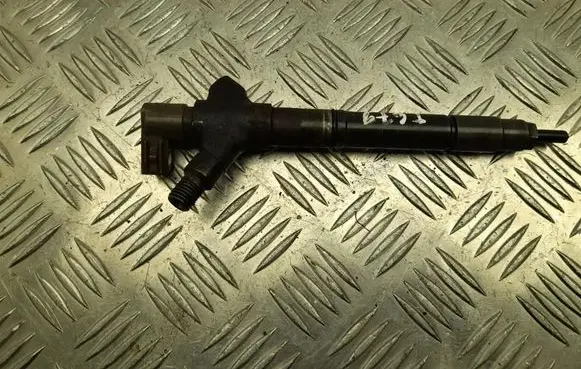 Toyota Avensis T270 Fuel injector 237400R090