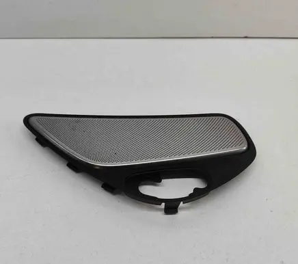 Audi A8 S8 D4 4H Dash center speaker trim cover 4H1868300B