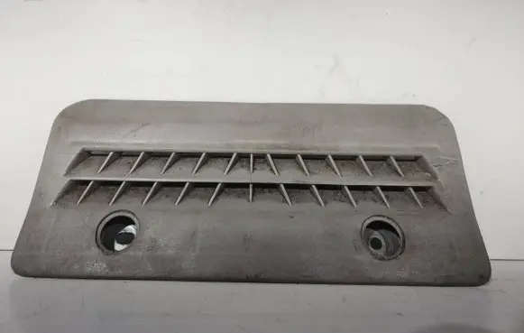 Audi A8 S8 D2 4D Other interior part 4D0819811