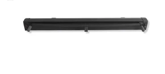 BMW 3 F30 F35 F31 Parcel shelf load cover 7327865 14588610 003070011400