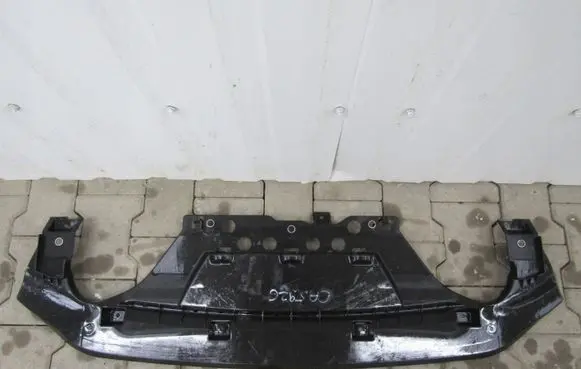 Mazda 3 Front bumper skid plate/under tray B45A-500S1