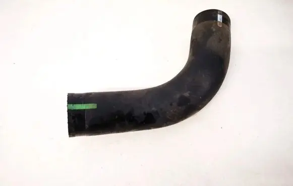 Toyota Urban Cruiser (XP110) Engine coolant pipe/hose