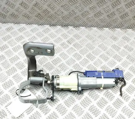 Audi Q5 SQ5 8R Tailgate/trunk/boot lift motor 8R0827852 4F9910592