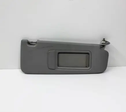 BMW X1 E84 Sun visor 2991756