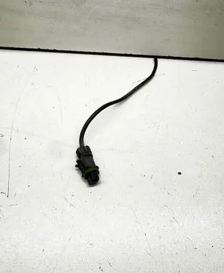 BMW 5 F10 F11 Front bumper camera 9353142 99710EBMWA 93531429