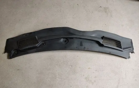 Mercedes-Benz Vito Viano W447 Wiper trim A4478301601