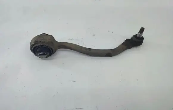 Mercedes-Benz CLC CL203 Front lower control arm/wishbone
