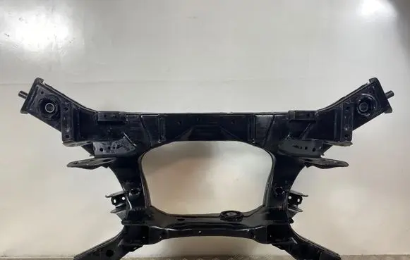 Nissan 370Z Rear subframe 
