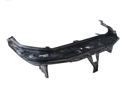 Renault Vel Satis Top upper radiator support slam panel 7700313739 005448J 8200024311