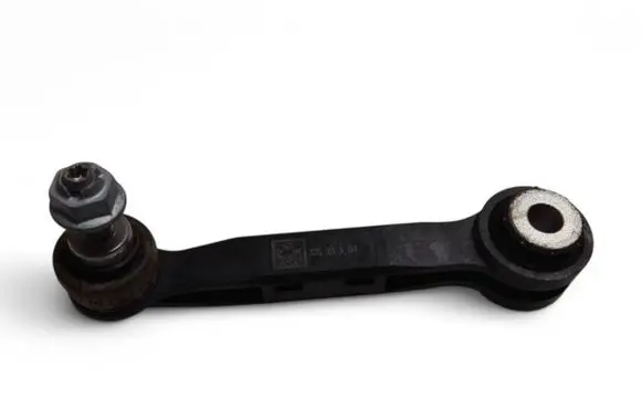 BMW X4 G02 Rear anti-roll bar/stabilizer link 6870702 33556870702