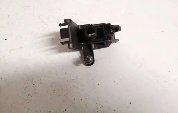 Toyota Avensis Verso Interior temperature sensor 