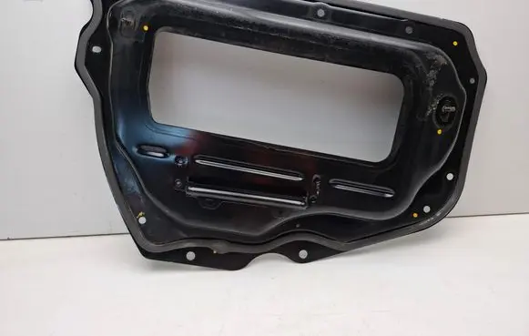 Volvo V60 Other engine bay part 32216114