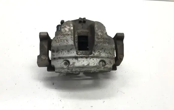 Volvo XC40 Front brake caliper 31665741