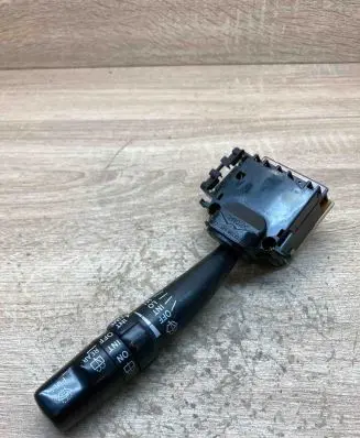 Subaru Forester SF Wiper control stalk 17A164