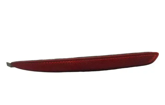 Mazda 6 Rear tail light reflector 25061971