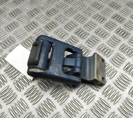 Mercedes-Benz Sprinter W907 W910 Rear door lower hinge A9107409100
