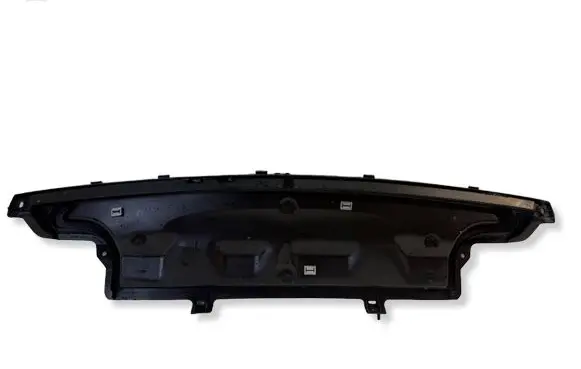 Citroen C4 Grand Picasso Wiper trim 9800236380
