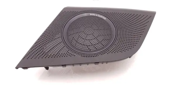 Audi A4 S4 B8 8K Side speaker trim/cover 0661100009