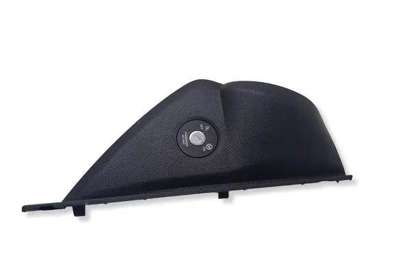 KIA Rio Dashboard side end trim 0018H16H78