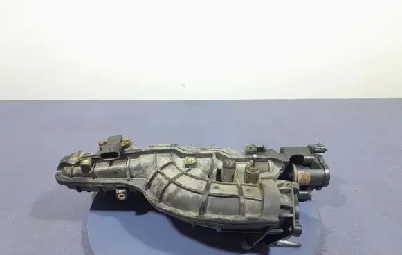 Hyundai ix35 Intake manifold 283812F000