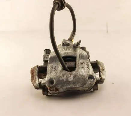 Dacia Sandero Front brake caliper