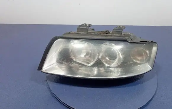 Audi A4 S4 B6 8E 8H Headlight/headlamp 8E0941003F