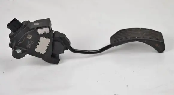 Toyota Verso Accelerator throttle pedal 7811002071 00659604253
