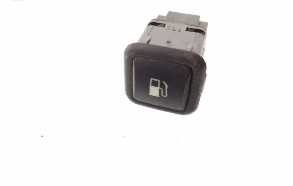 Volkswagen Golf IV Fuel tank opening switch 3B0959833A