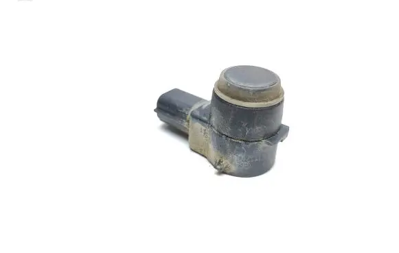 Opel Antara Parking PDC sensor 96673459 0014A 0263003521