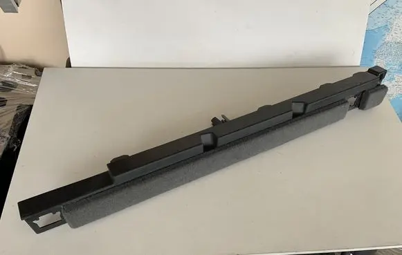 Audi Q5 SQ5 Other trunk/boot trim element 80A861827C