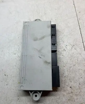 BMW 7 E65 E66 Door control unit/module 6964141 5WK48001A