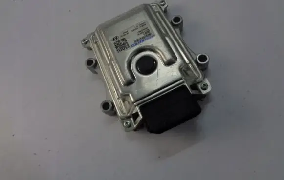 Hyundai Tucson IV NX4 Engine control unit/module 954413D215