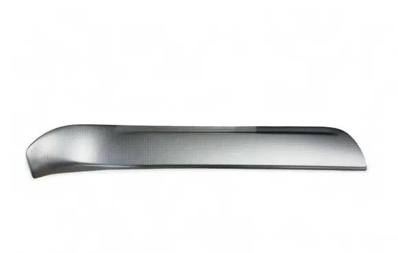 Dodge Durango III Panel trim X70005302RM